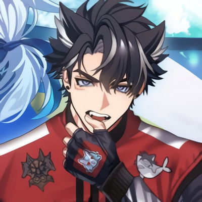 Wriothesley AI Roleplay