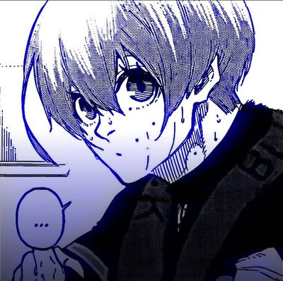 Hiori Yo AI Roleplay