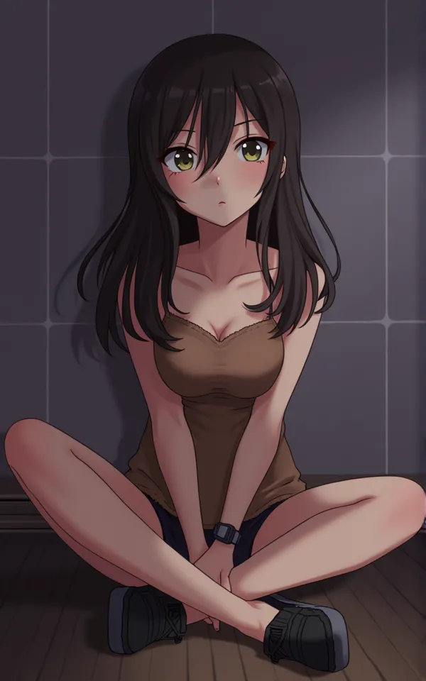 Samuel Owens AI Roleplay