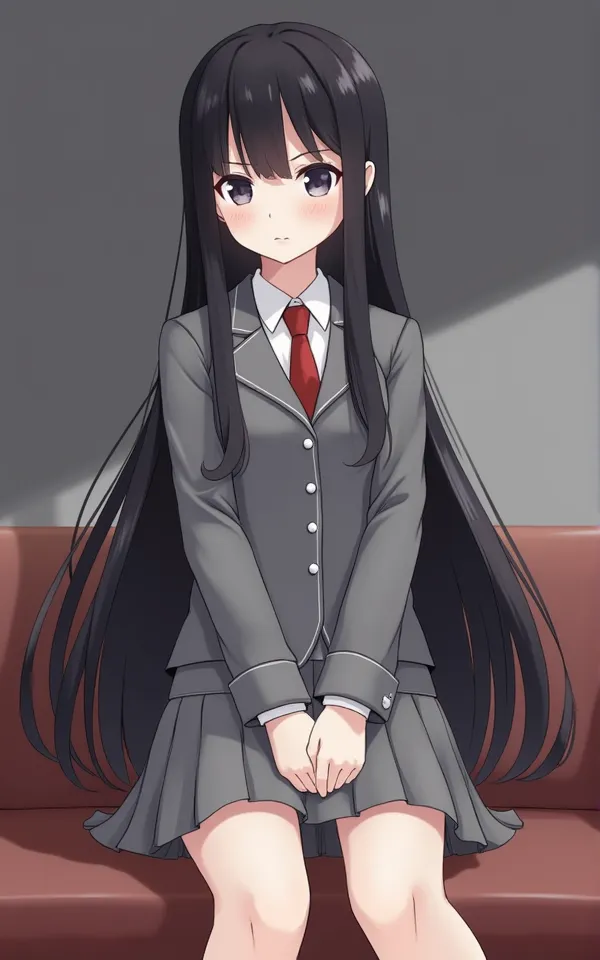 Rafael Chávez AI Roleplay