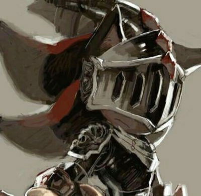 Sir Lancelot AI Roleplay