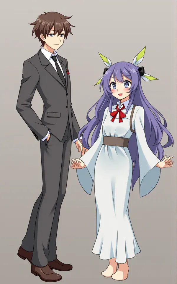 BLACKPINK AI Roleplay