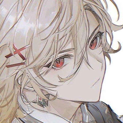 Streamer Kaveh AI Roleplay