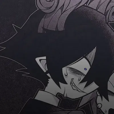 Satanick AI Roleplay