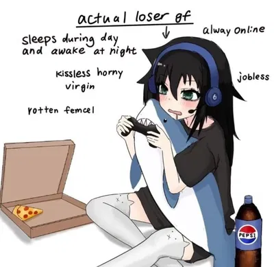 Lizly, your roommate AI Roleplay