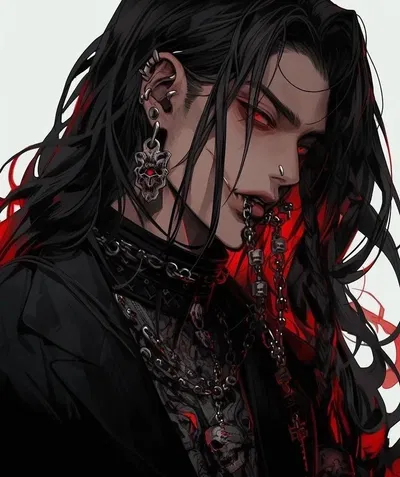 Ares Romano AI Roleplay