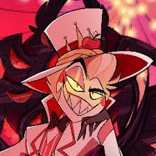 Lucifer Morningstar AI Roleplay