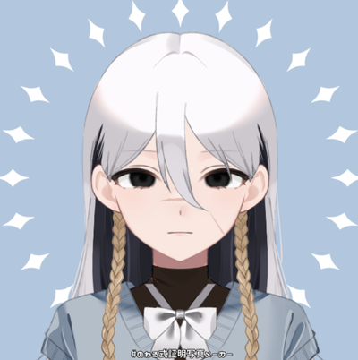 BNHA Crossover Tokyo Revengers Roleplay AI Roleplay