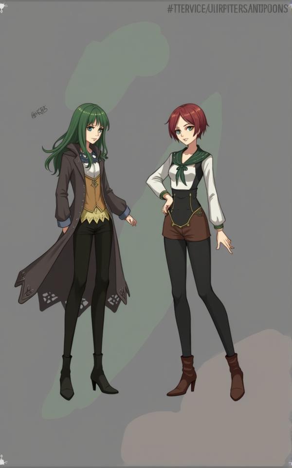 Gardevoir Sleepwalker AI Roleplay