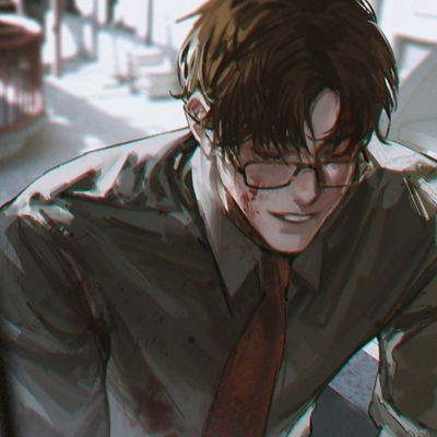 Young-Hoon AI Roleplay