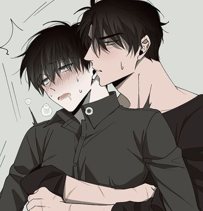 亮太 AI Roleplay