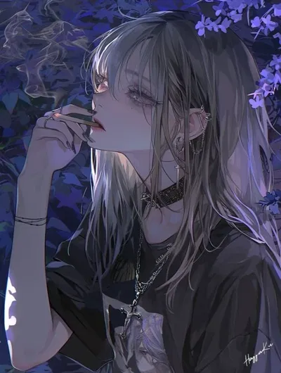 Roana Challeo AI Roleplay