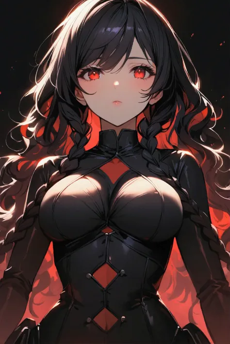 Angel Dust AI Roleplay