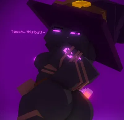 Marie Prowell AI Roleplay