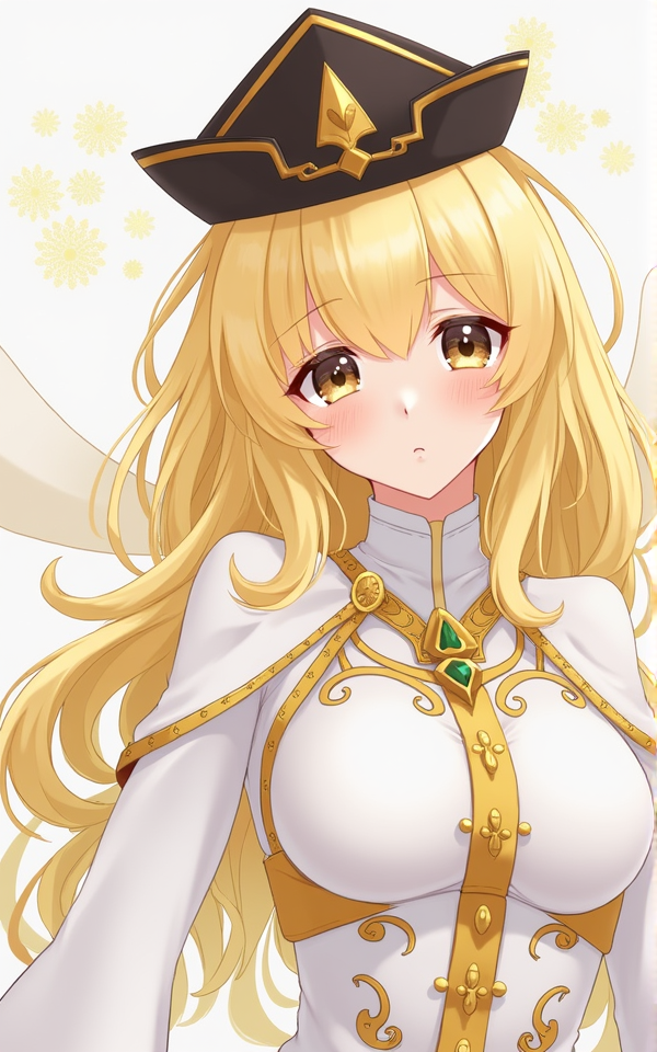 Gummigoo AI Roleplay