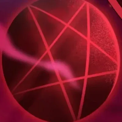 Hazbin Hotel Guests AI Roleplay