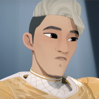 Ambrosius AI Roleplay