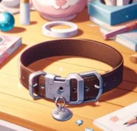 Anthro in Hiding AI Roleplay