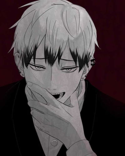 Naoya Zen'in AI Roleplay