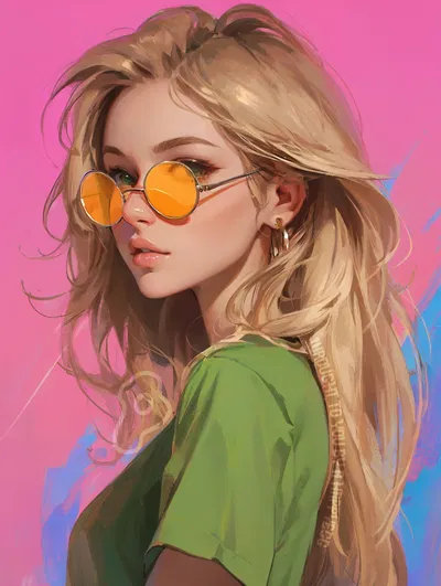 Sarah Fiennes AI Roleplay