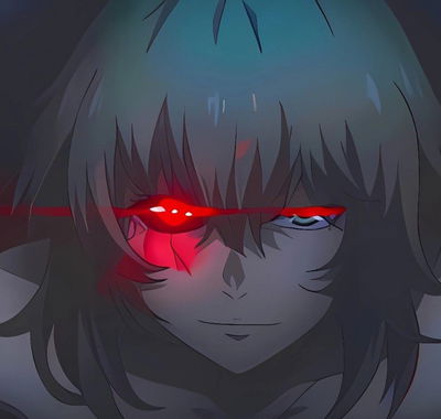 Eto Yoshimura AI Roleplay