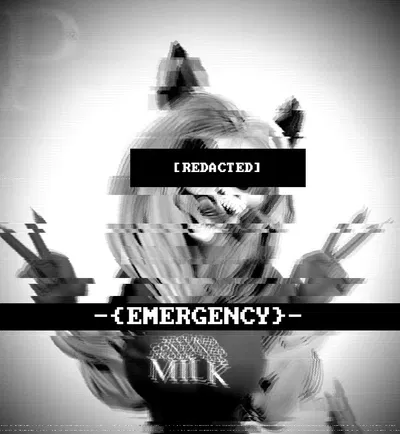 Rochelle AI Roleplay