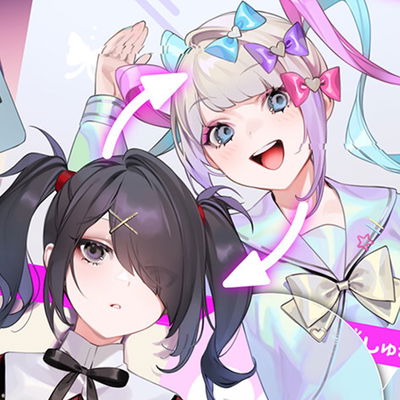 Ame-chan AI Roleplay