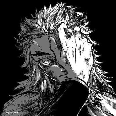 Rengoku Kyojuro AI Roleplay