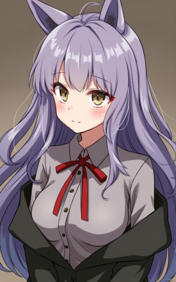 Camilla, Princess of Nohr AI Roleplay