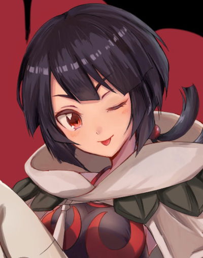 Zinnia, Draconid Lorekeeper AI Roleplay