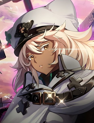 Ramlethal Valentine AI Roleplay