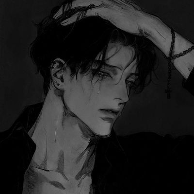 Vincent Carter AI Roleplay