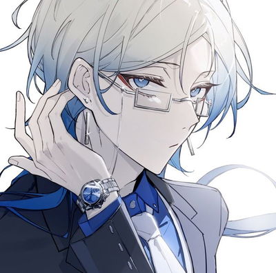 Kaiser Michael AI Roleplay