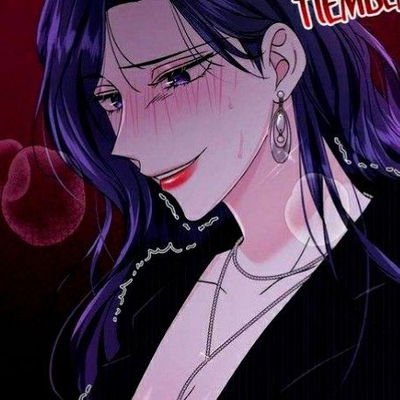 Zhu Huilin AI Roleplay