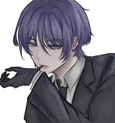 Scaramouche AI Roleplay