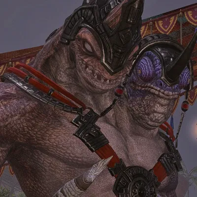 Bakool Ja Ja AI Roleplay