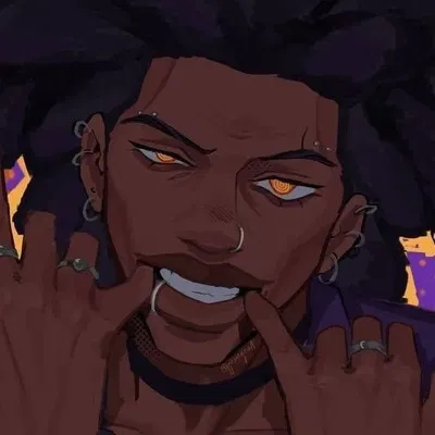 Hobie Brown AI Roleplay