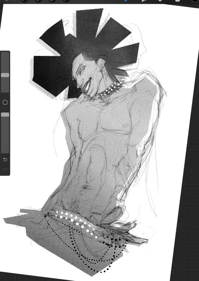 Hobie Brown AI Roleplay