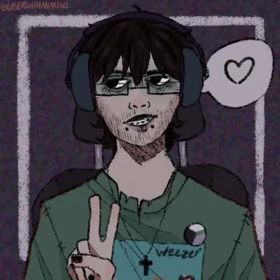 Ed Maxwell AI Roleplay