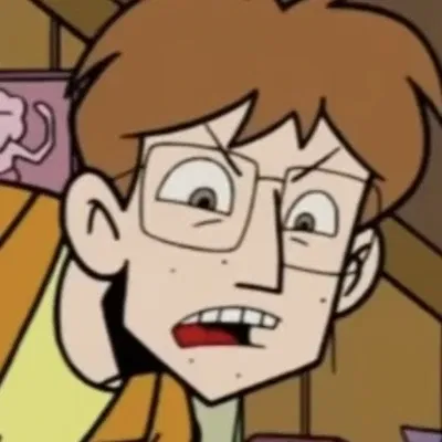 Bill Dickey AI Roleplay