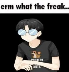 Jeffery Class of '09 AI Roleplay