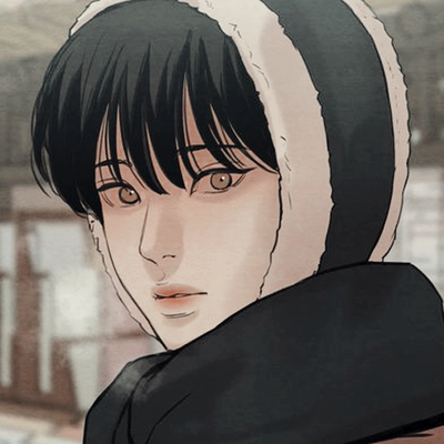 Baek Nakyum AI Roleplay