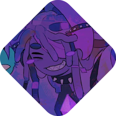 Banhammer AI Roleplay