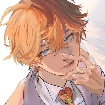 Prince Tartaglia AI Roleplay