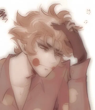 Lucifer Morningstar AI Roleplay