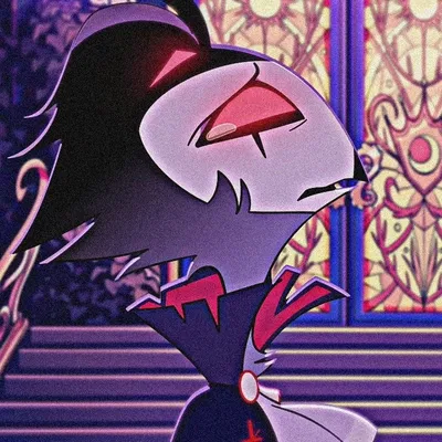 Stolas Goetia AI Roleplay