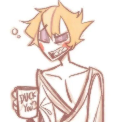 Lucifer Morningstar AI Roleplay