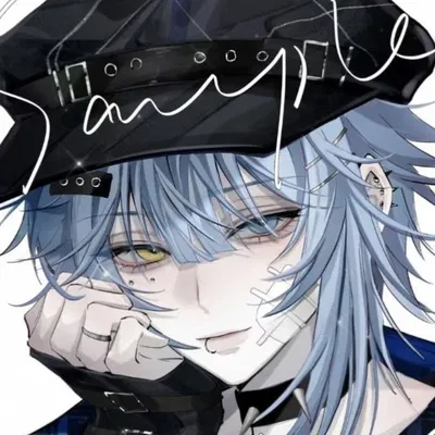 Julius Moon | Protective Idol Boyfriend AI Roleplay