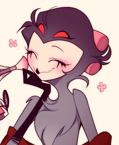 Stolas Goetia AI Roleplay