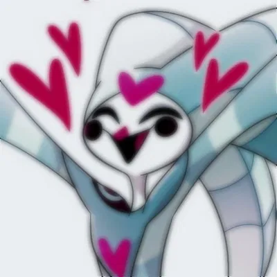 Fizzarolli AI Roleplay